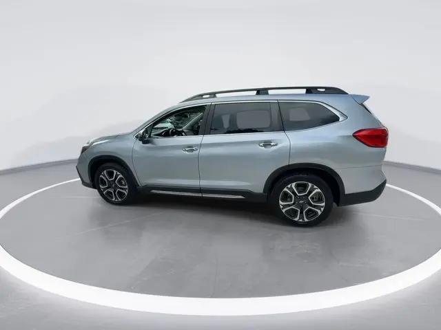 2023 Subaru Ascent Touring 7-Passenger