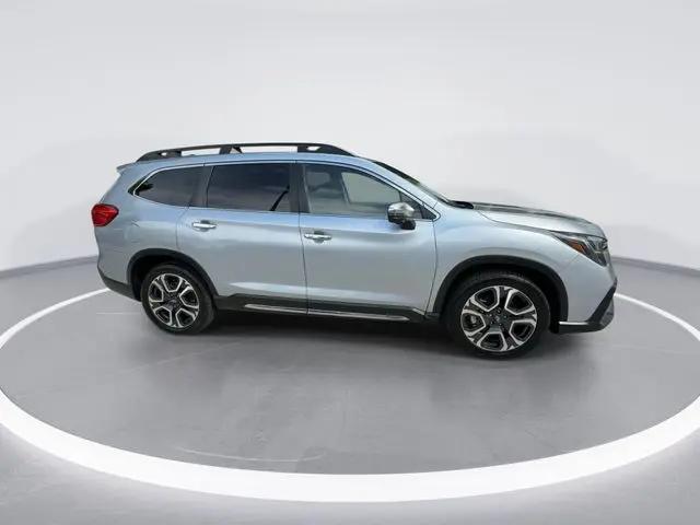 2023 Subaru Ascent Touring 7-Passenger
