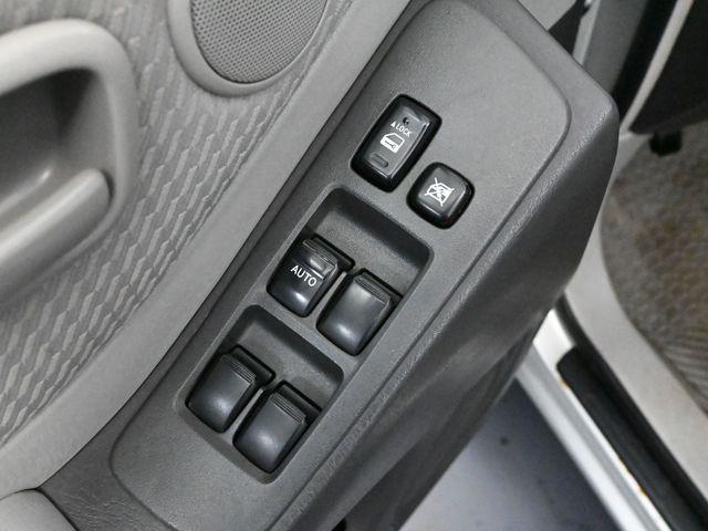 2007 Toyota Highlander Base