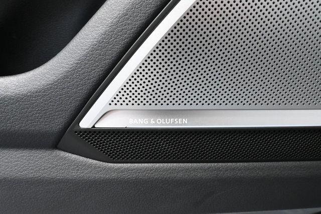 2021 Audi RS 6 Avant TFSI quattro Tiptronic