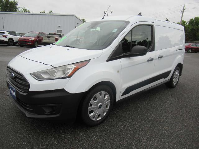 2020 Ford Transit Connect XL Cargo Van for sale in Easton, MD