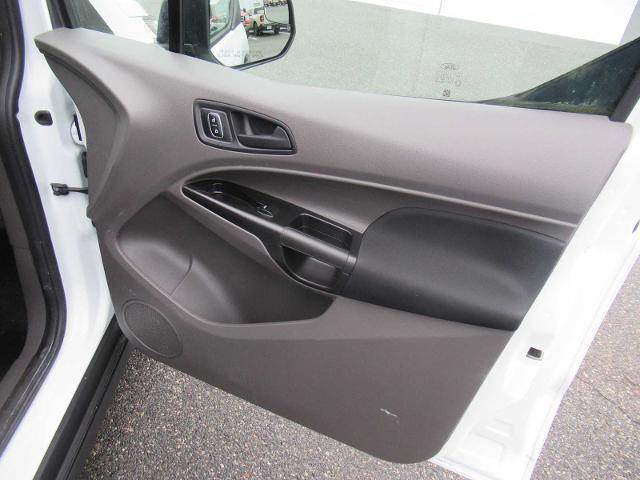 2020 Ford Transit Connect XL Cargo Van