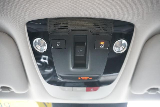2024 Kia K5 EX