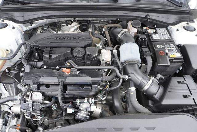 2024 Kia K5 EX