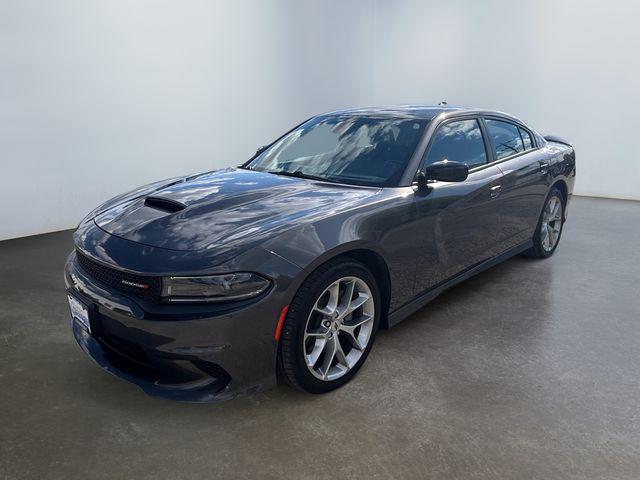 2023 Dodge Charger GT for sale in Danville, IL