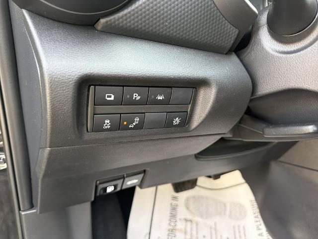 2021 Nissan Kicks S Xtronic CVT