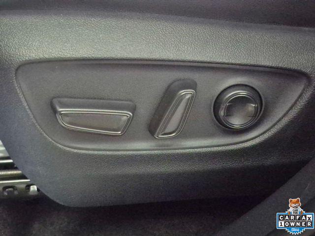 2023 Toyota Highlander Hybrid Platinum