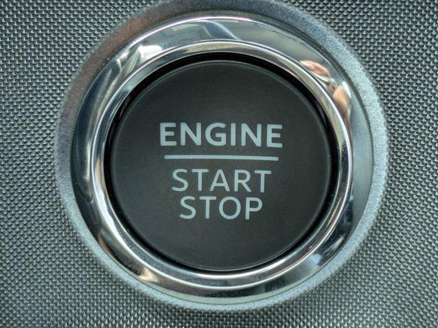 2024 Ford F-450 Limited