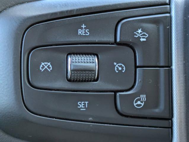 2022 GMC Yukon 2WD SLT