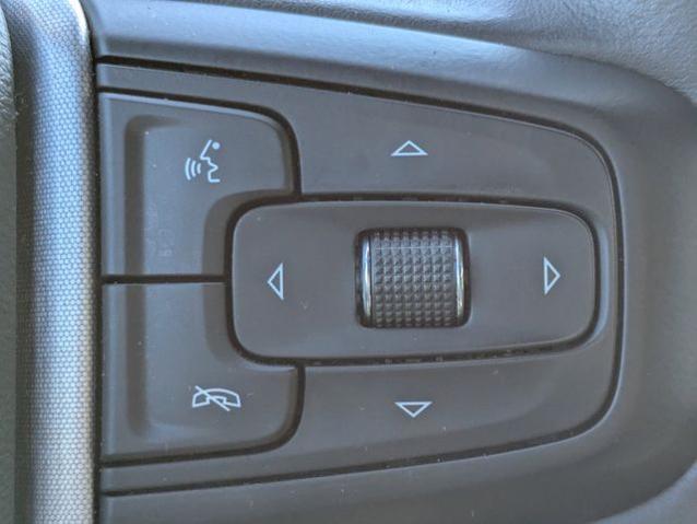 2022 GMC Yukon 2WD SLT