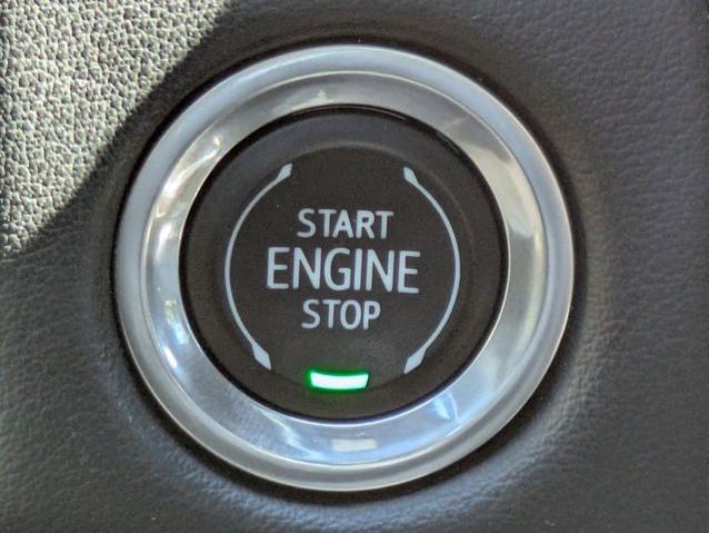 2022 GMC Yukon 2WD SLT