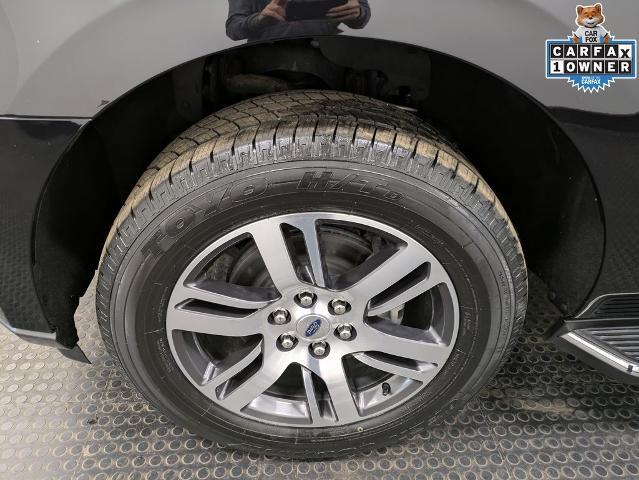 2022 Ford Expedition XLT MAX