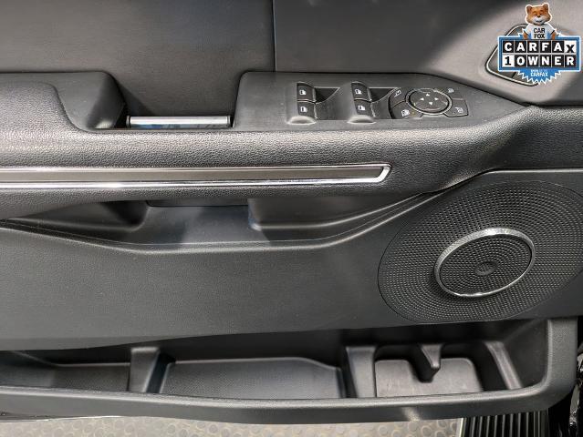 2022 Ford Expedition XLT MAX