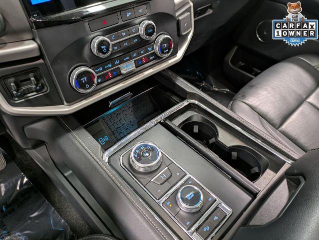 2022 Ford Expedition XLT MAX