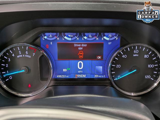 2022 Ford Expedition XLT MAX