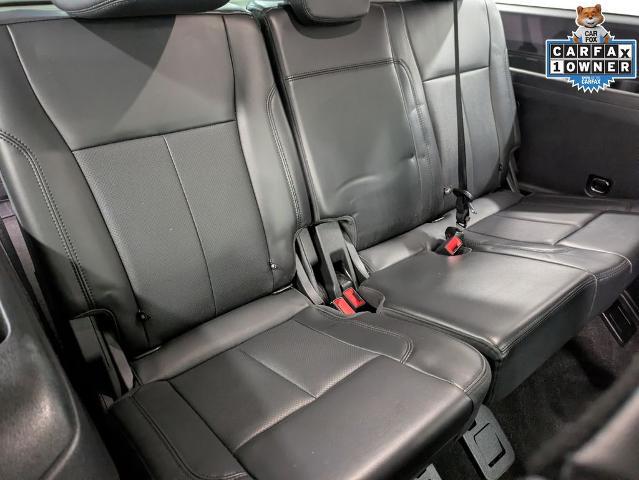 2022 Ford Expedition XLT MAX