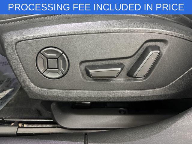 2024 Audi A6 Premium Plus 55 TFSI quattro S tronic