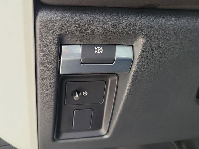 2024 Land Rover Defender 130 P300 S