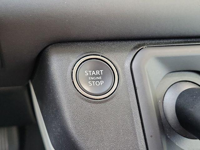 2024 Land Rover Defender 130 P300 S