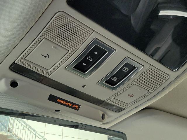 2024 Land Rover Defender 130 P300 S