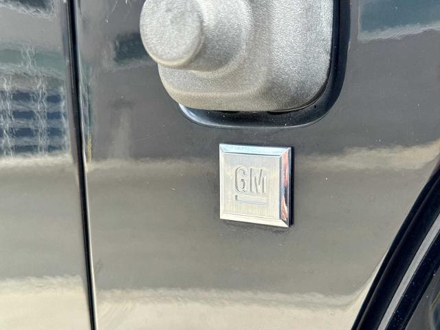 2007 HUMMER H3 Unknown