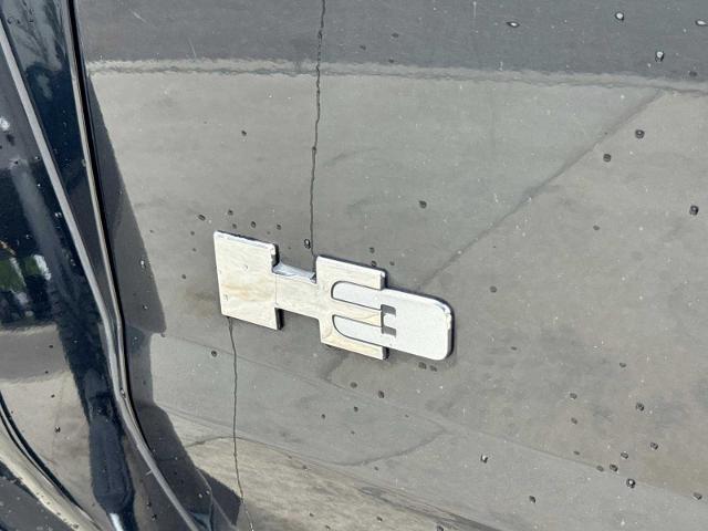 2007 HUMMER H3 Unknown