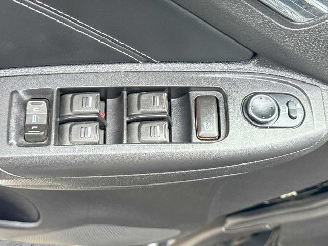 2007 HUMMER H3 Unknown