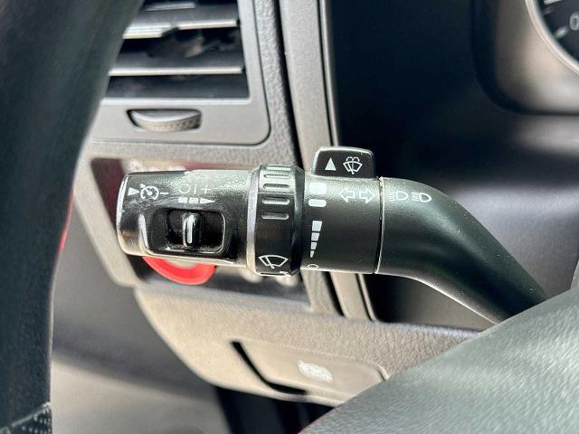 2007 HUMMER H3 Unknown