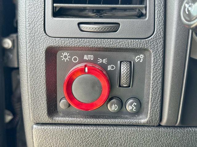 2007 HUMMER H3 Unknown