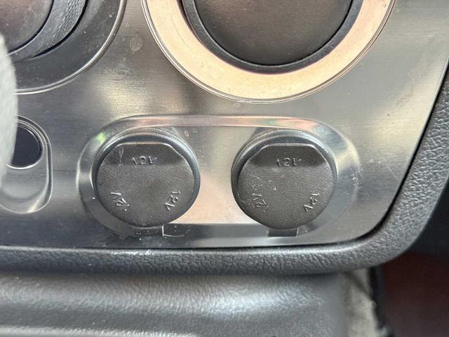 2007 HUMMER H3 Unknown