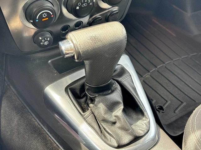 2007 HUMMER H3 Unknown