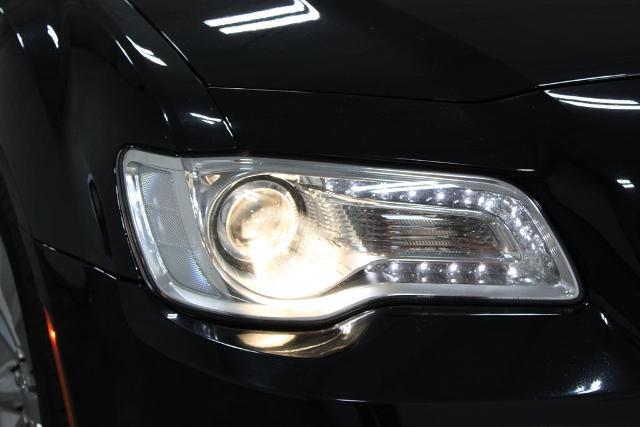 2023 Chrysler 300 Touring AWD