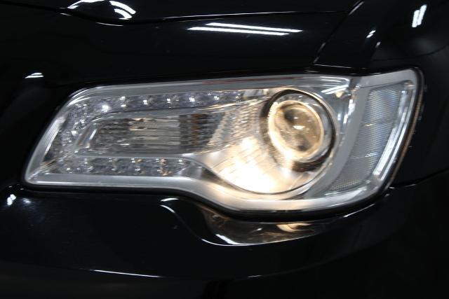 2023 Chrysler 300 Touring AWD