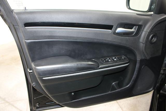 2023 Chrysler 300 Touring AWD
