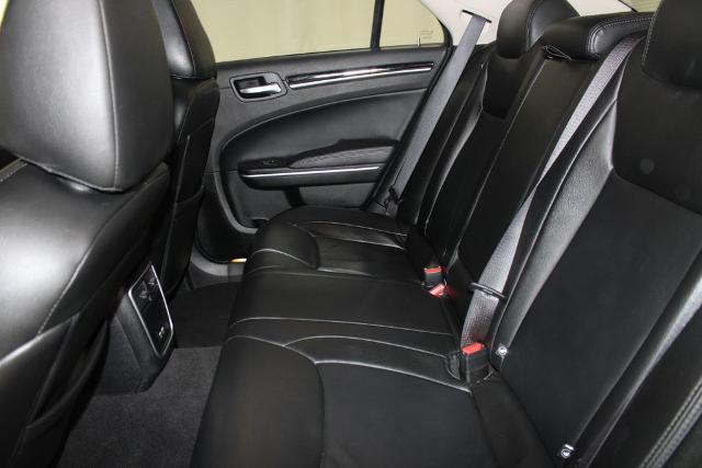 2023 Chrysler 300 Touring AWD