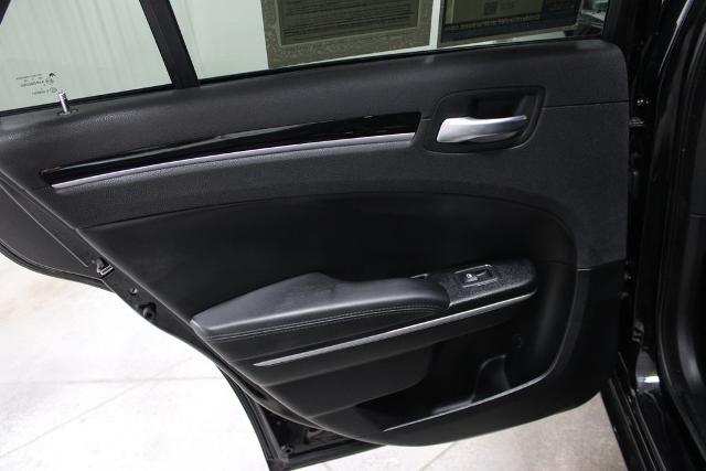 2023 Chrysler 300 Touring AWD
