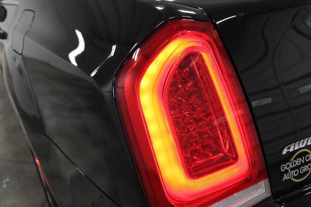 2023 Chrysler 300 Touring AWD