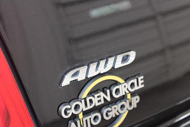 2023 Chrysler 300 Touring AWD
