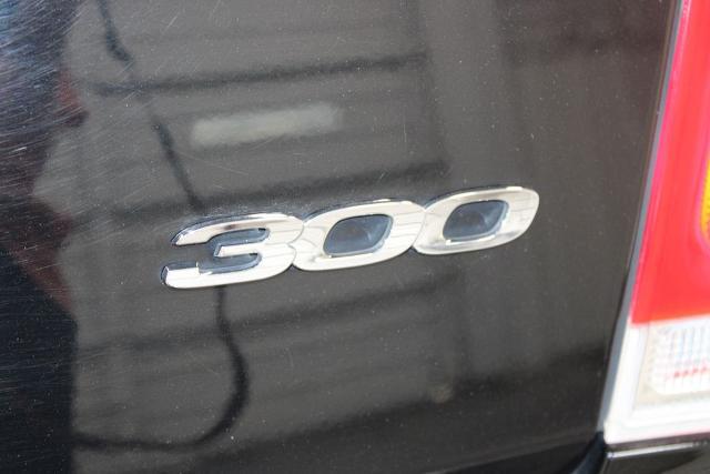 2023 Chrysler 300 Touring AWD