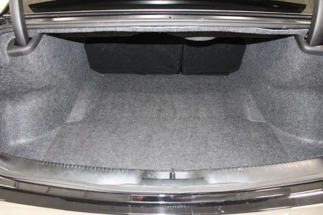 2023 Chrysler 300 Touring AWD