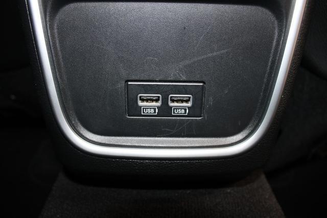 2023 Chrysler 300 Touring AWD