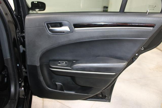2023 Chrysler 300 Touring AWD