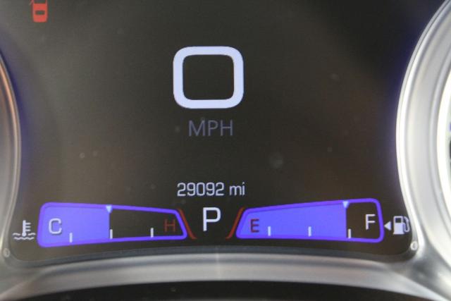 2023 Chrysler 300 Touring AWD