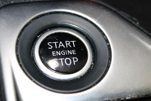 2020 Nissan Sentra SV Xtronic CVT