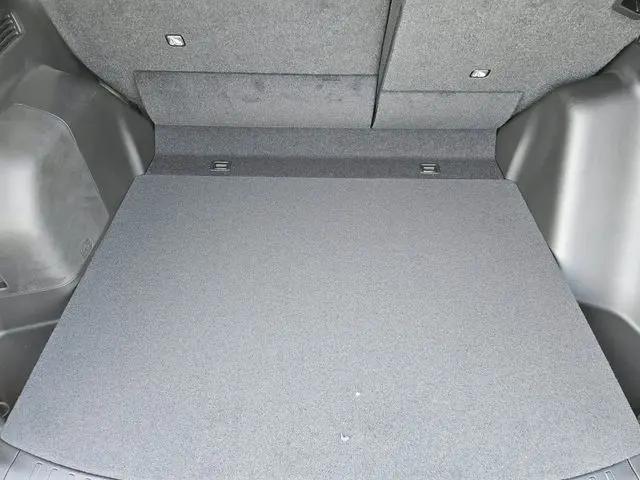 2026 Honda CR-V Hybrid 2WD Sport
