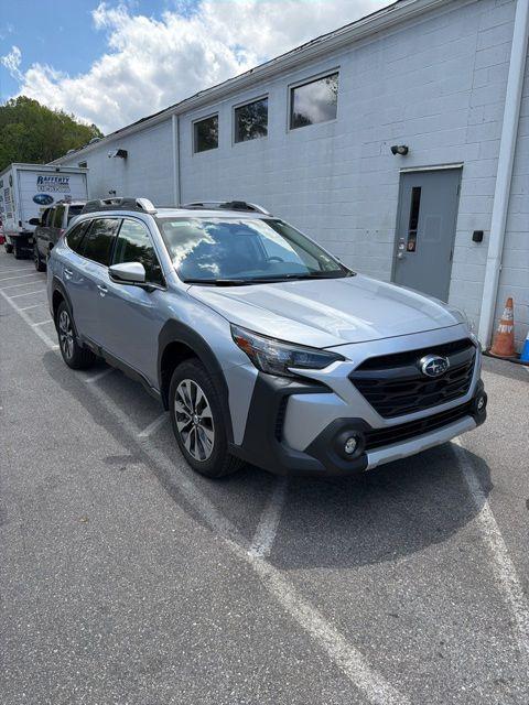 2025 Subaru Outback Touring for sale in Newtown Square, PA