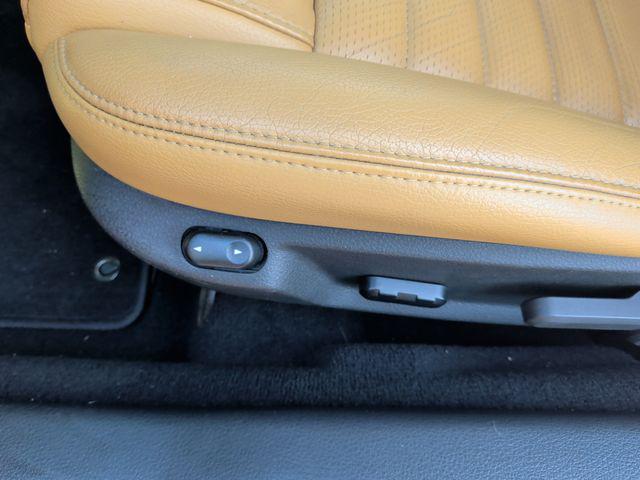 2008 Ford Mustang GT