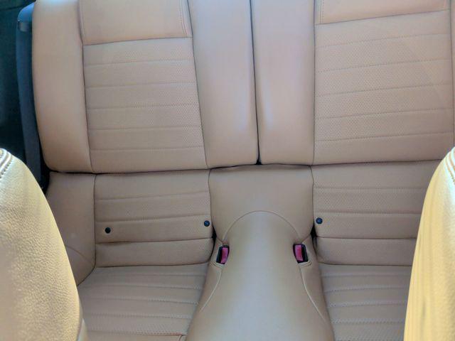 2008 Ford Mustang GT
