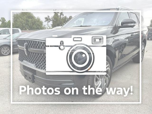 2025 Lincoln Navigator Reserve for sale in Bakersfield, CA