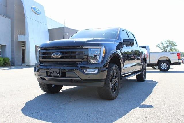 2023 Ford F-150 LARIAT for sale in Paragould, AR